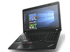 Windowsノート本体 Notebook Thinkpad E550 20DFCTO1WW Tx Lenovo ThinkPad E550 20DFCTO1WW キャンペーンパッケージ 価格