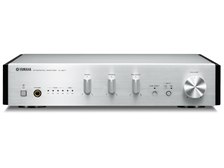 ヤマハ A-U671 レビュー評価・評判 - 価格.com ヤマハ A-U671 レビュー評価・評判 - 価格.com