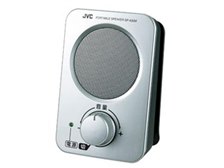 JVC SP-A35M 価格比較 - 価格.com