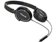 クリプシュ R6i On-Ear 価格比較 - 価格.com