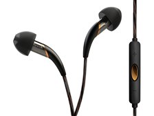 クリプシュ X12i 価格比較 - 価格.com