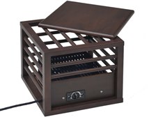YAMAZEN YMK-102 価格比較 - 価格.com