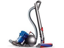 ダイソン Dyson Ball Fluffy CY24MH 価格比較 - 価格.com