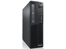 Lenovo ThinkCentre M73 Small 10B7007DJP 価格比較 - 価格.com