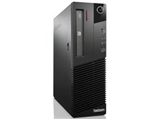 Lenovo ThinkCentre M93p SFF Pro 10A8004UJP 価格比較 - 価格.com