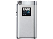 SHURE SHA900 価格比較 - 価格.com
