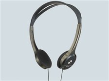 ELPA RD-NA30 オークション比較 - 価格.com