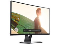 PC/タブレット ディスプレイ Dell SE2716H [27インチ ピアノブラック] 価格比較 - 価格.com