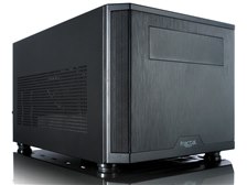 Fractal Design Core 500 mini-ITX用 PCケース Core_500_4-1200x1200.jpg