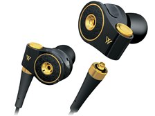 radius W n°3 HP-TWF31 価格比較 - 価格.com