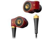 radius W n°4 HP-TWF41(中古品) radius W n°4 HP-TWF41 価格比較 - 価格.com