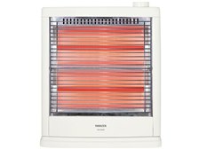 YAMAZEN DS-D086 価格比較 - 価格.com