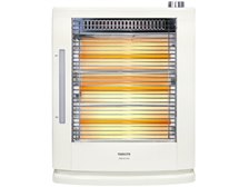 電気ヒーター YAMAZEN DSE-KC105(W) YAMAZEN DSE-KC105(W) [ホワイト] 価格比較 - 価格.com