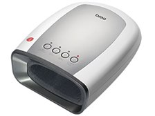 breo mondiale hand refle iP600の製品画像 - 価格.com