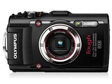 オリンパス OLYMPUS STYLUS TG-3 工一郎 価格比較 - 価格.com