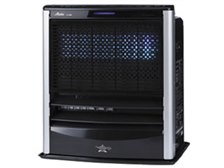 K♢266 ALADDIN アラジン 石油ファンヒーター AJ-F38D 日本エー・アイ・シー Aladdin AJ-F38D 価格比較 - 価格.com