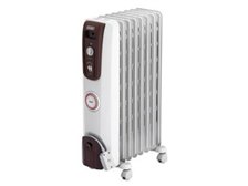 デロンギ H770812EFS-B [ホワイト+ブラウン] 価格比較 - 価格.com