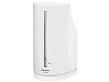 YAMAZEN KP-C055(W) [ホワイト] 価格比較 - 価格.com