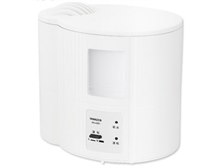 YAMAZEN KS-A253 価格比較 - 価格.com