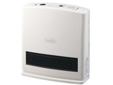 ユーイング US-TS1200H 価格比較 - 価格.com