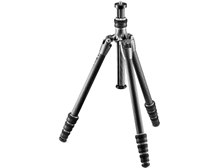 GITZO GT0545T 価格比較 - 価格.com