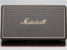 Marshall Stockwell with Flip Cover 価格比較 - 価格.com