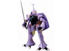 エクスプラス ギガンティックシリーズ 聖戦士ダンバイン