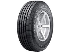 Radar [1本] Rivera GT10 265/70R16 111S 価格比較 - 価格.com