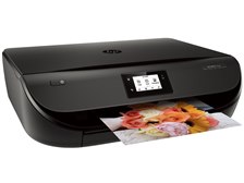 ⭐️未使用⭐️ HP ENVY 4520インクジェットプリンター複合機印刷 HP ENVY4520 F0V63A#ABJ 価格比較 - 価格.com