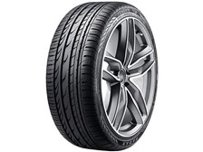 RADAR VERENTI  245/35r20  2本セット 楽天市場】タイヤ 245／35r20 4本の通販