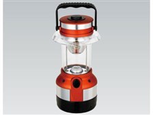 ELPA LEDランタン DOP-L010L 価格比較 - 価格.com