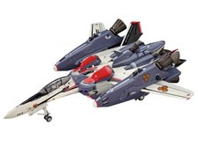 (未使用･未開封品)　ハセガワ マクロスF VF-25F/S スーパー メサイア 1/72スケール プラモデル 27 df5ndr3 VF-25G スーパー メサイア “マクロスF” | 株式会社 ハセガワ