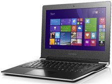 メモリー容量が2Gですが・・・』 Lenovo Lenovo S21e 80M4004NJP の