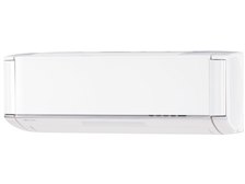 富士通ゼネラル ノクリア AS-X28F-W 10畳 楽天市場】エアコン 10畳 富士通ゼネラル AS-AH285S-W ノクリア