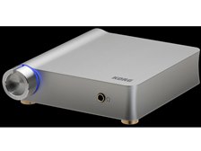 Korg Ds Dac 10r オークション比較 価格 Com