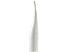 【新品未使用】ドウシシャ　allonge ALG-KW1102-WH ドウシシャ allonge ALG-KW1502-PWH [パールホワイト] レビュー評価