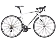 メリダ RIDE 200 2016年モデル [ホワイト] 価格比較 - 価格.com