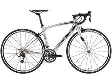 メリダ RIDE 400 2016年モデル [スパーククリヤシルバー] 価格比較