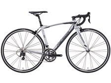 メリダ SCULTURA 400 2016年モデル [アイスシルバー] 価格比較