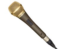 【中古】 パイオニア ダイナミックマイクロホン DM-DV70 パイオニア DM-DV70 オークション比較 - 価格.com