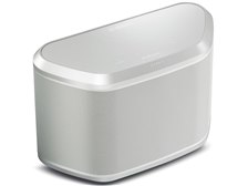 【希少！新品未使用】YAMAHA WX-030 ホワイト ヤマハ WX-030 (W) [ホワイト] 価格比較 - 価格.com