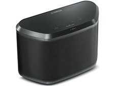ヤマハ WX-030 (B) [ブラック] 価格比較 - 価格.com