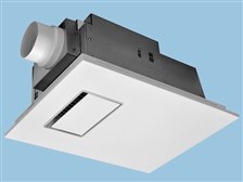 パナソニック FY-13UG6V 価格比較 - 価格.com