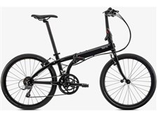 Tern Node D16 2016年モデル [Black/Gray] 価格比較 - 価格.com