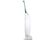 しゅーくりーむPHILIPSフィリップス エアーフロス HX8211/02 Amazon | フィリップス PHILIPS エアーフロス グリーン 口腔洗浄