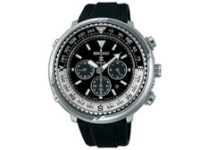 プロスペックス フィールドマスター SBDL027の製品画像 - 価格.com