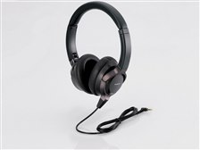 【中古品】エレコム EHP-R/OH2000ABK(中古品) エレコム EHP-R/OH2000ABK 価格比較 - 価格.com