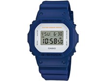 カシオ G-SHOCK DW-5600M-2JF オークション比較 - 価格.com