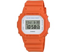 カシオ G-SHOCK DW-5600M-4JF 価格比較 - 価格.com