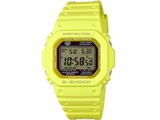 カシオ　G-shock GW-M5610MD カシオ G-SHOCK GW-M5610MD-9JF 価格比較 - 価格.com